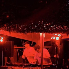 All Chops Are Beautiful w/ Maxwell (05/12/22) Radio 80000