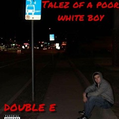 Day Dreaming (Produced by Syndrome)