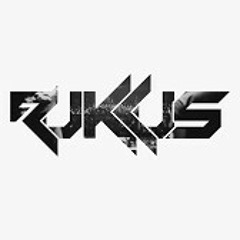 RUKKUS - Untitled Beat