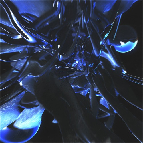 Bitsu - Bless (prod. sadbalmain)