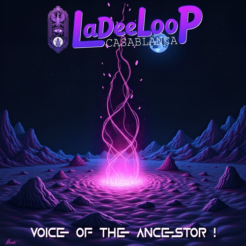:: eLeC'TRiP-HoP ViBeS ::