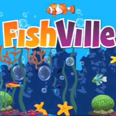 Zynga Games - Theme from FishVille