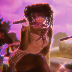 peak (summer walker cover)