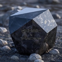 Gremio Takeover c/ Raleigh @Radio 28 (25 de Mayo, 2024)