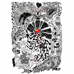 Grimes - Belly of the Beat (sped up)