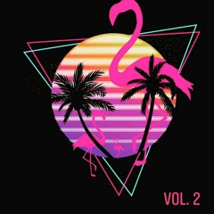 808 Collins ave. vol. 2