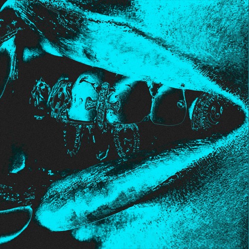 Eternally Scared (prod.display)