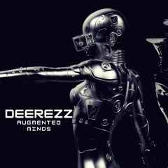 Digital Dreams And Illusions