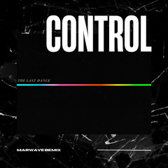 Emmit Fenn - Control & Marwave Remix