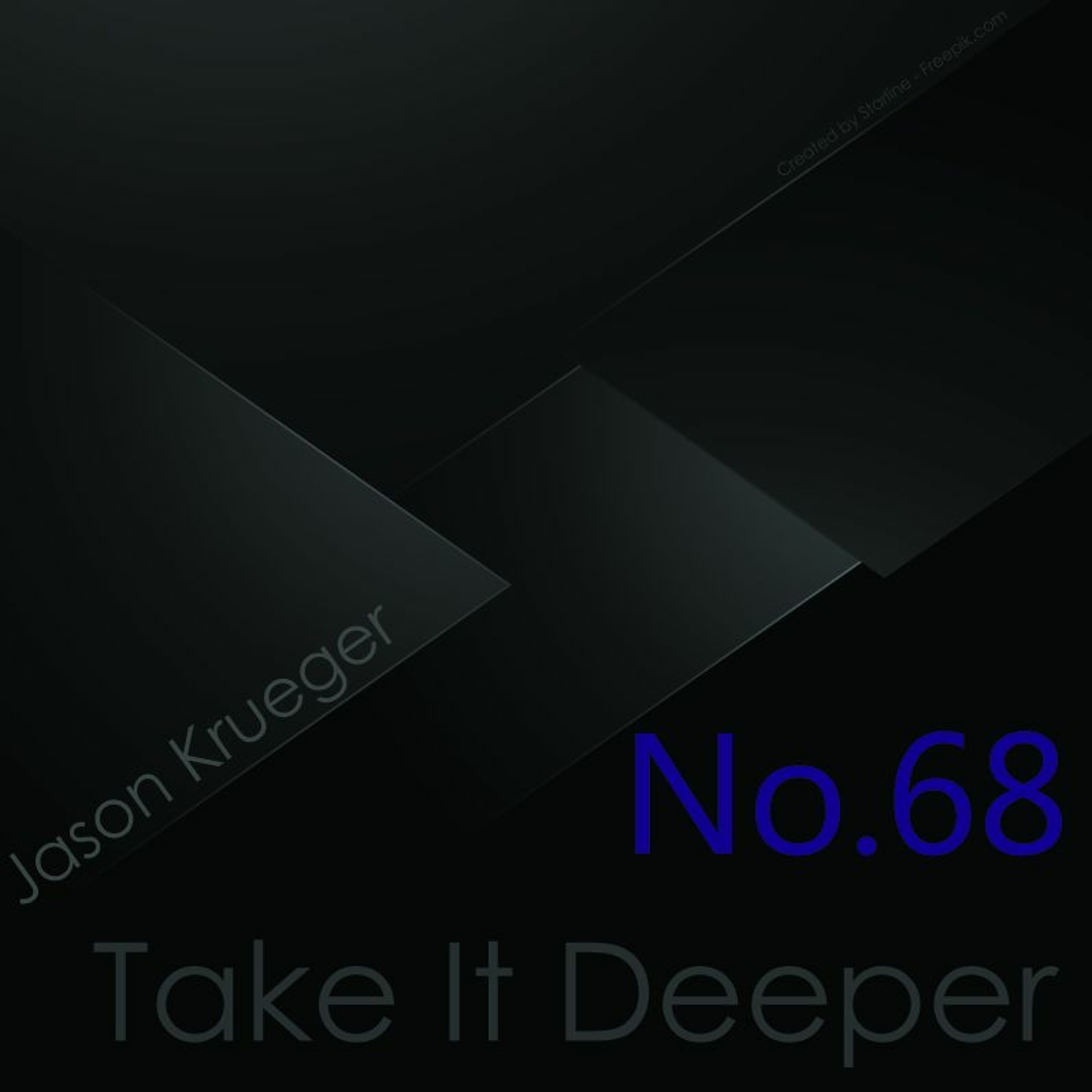 Jason_Krueger