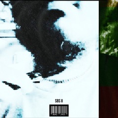 SBS II. [MUSIC VIDEO IN DESC.]