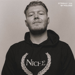 Studio Sessions X BassBoat: DJ Jacks