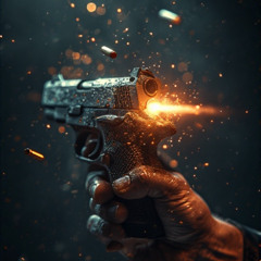 Take A Bullet For You (Bullet Version)