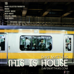 This Is House 19