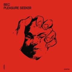 Premiere:  BEC - Pleasure Seeker (Pan-Pot UKW Mix)