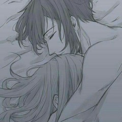 удалю - Алена Швец