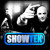 Artwork for SHOWTEK classics showcase VOL.2 (2007-2012) (07.12.2023)