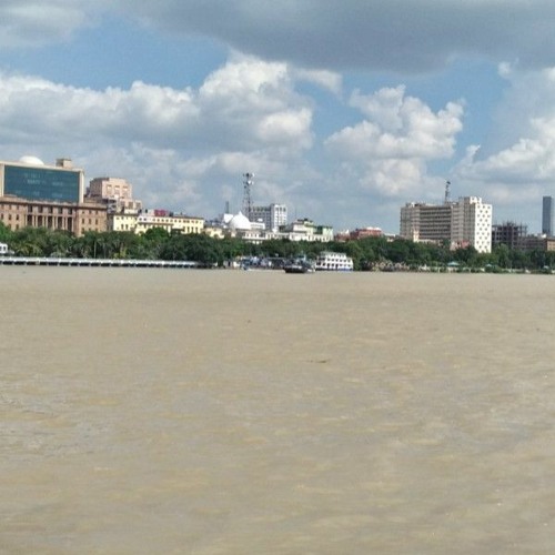 O Majhi Re Old Kishore Kumar song