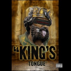 11. Flavor Unit Ft. Solitare