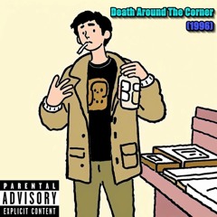 Death Around The Corner (1996)