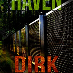 Access EBOOK 📋 Haven: V Plague Legacy Part 3 by  Dirk Patton [KINDLE PDF EBOOK EPUB]