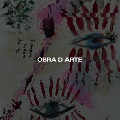 obra d arte