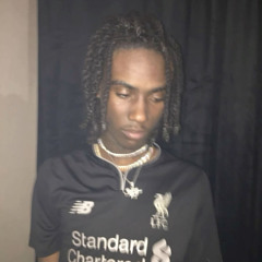 osamason - killstreak