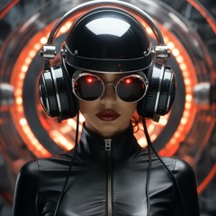 Dance - The Walking Dance