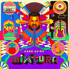 Tão Sonhada (Ao Vivo)