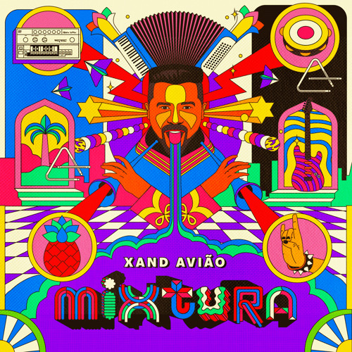Tão Sonhada (Ao Vivo)