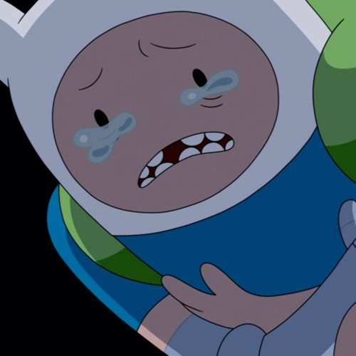 S1 E2 ɪ ᴡɪꜱʜ ɴᴏᴛʜɪɴɢ ʜᴀᴅ ʜᴀᴘᴘᴇɴᴇᴅ