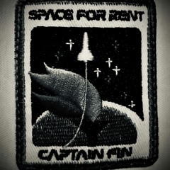 Space For Rent