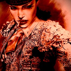 There's A Different Way