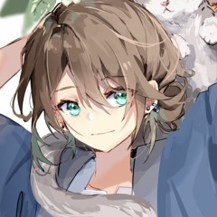 Kaze wo hamu [Kazuhiko_Natural Test]