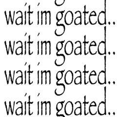 confined