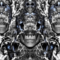 Allready knu (prod. ss3bby)