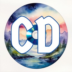 CD