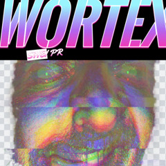 WOrteX