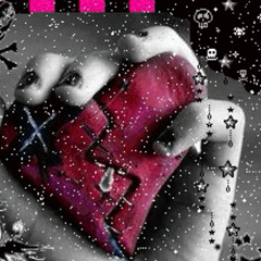 pnk47 - wings (kir + paw) ❅