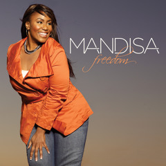 mandisa