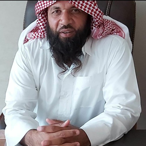 الشيخ عبدالسميع الهواري