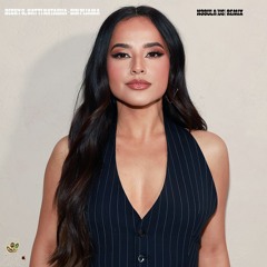 becky g, natti natasha - sin pijama (N3BULA(US) remix)