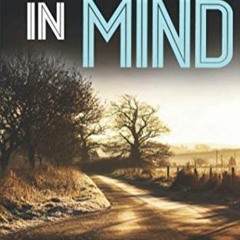 READ ⚡️ DOWNLOAD MURDER IN MIND a gripping crime mystery full of twists (DI Hillary Greene)