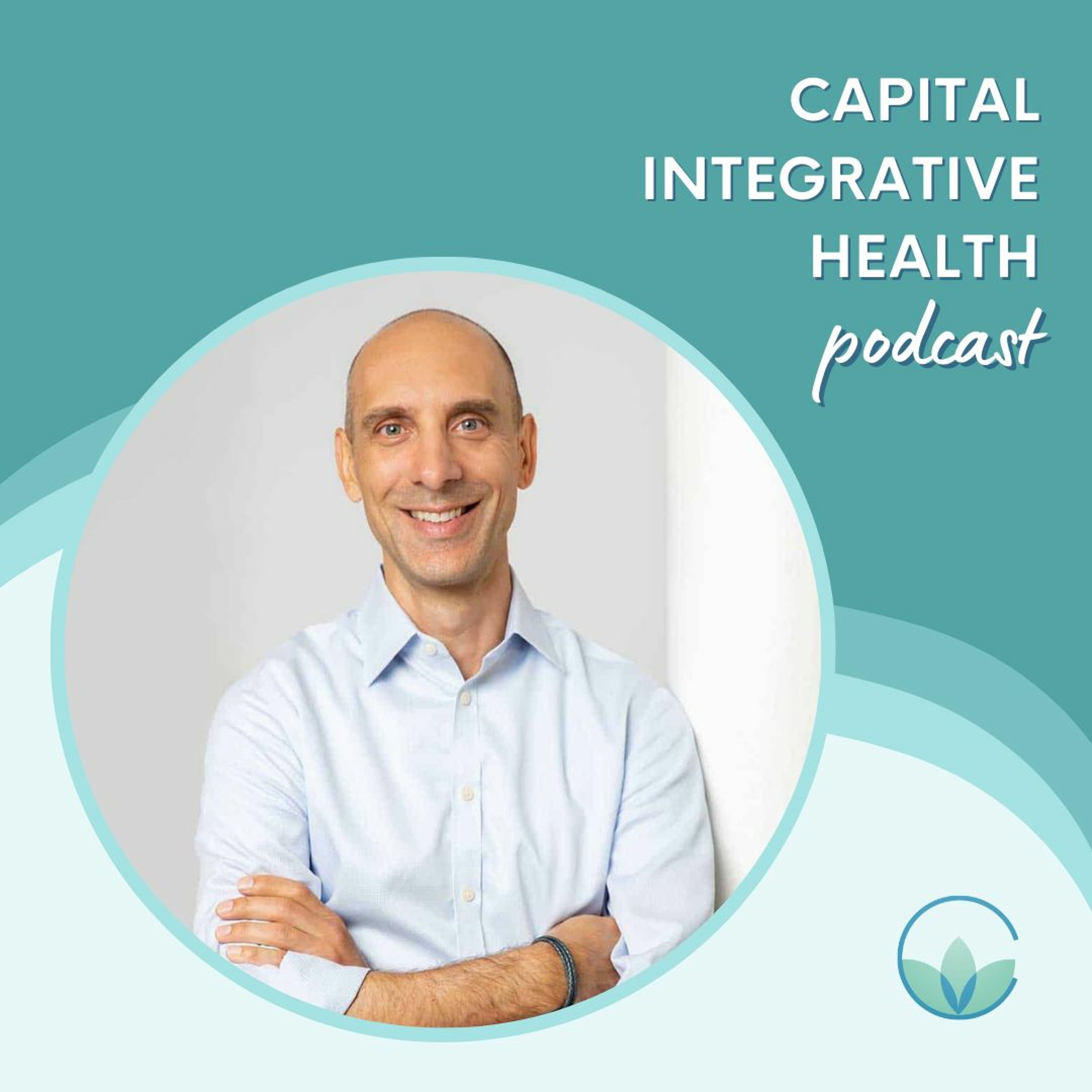 Capital Integrative Health Podcast