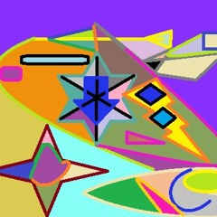 Xxxkirby - Softwilly Non Cringe Edit