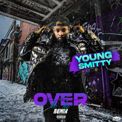 Stream Young Smitty music | Listen to songs, albums