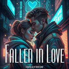 Fallen in Love