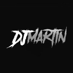 01 - ENGANCHADO (Varios DJS) - #QuedateEnCasa - MARTIN MERCADO