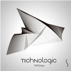 Technologic (Original Mix) Free Download