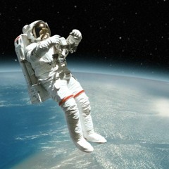 lost in space ft. rudebwoyotto